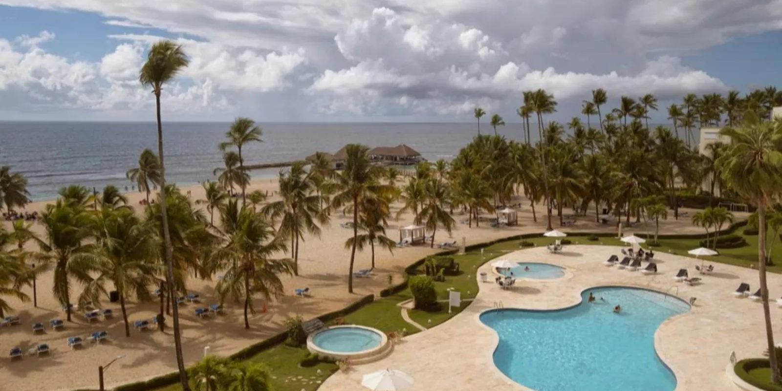 Helping Buyers Make Smarter Real Estate Decisions in the Dominican Republic