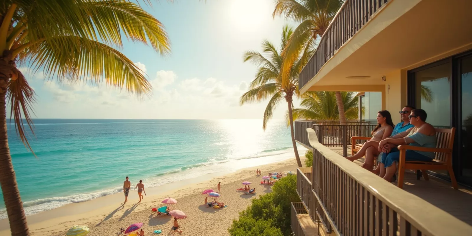 Why Dominican Expats Are Investing in Real Estate in the Dominican Republic