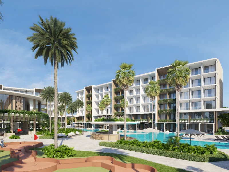 3475